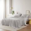 All Season Sheet Set Full