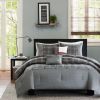 Twin/Twin XL Comforter Set