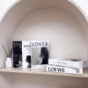 Teren Decorative Book