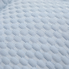 Cooling Breathable Tofu Pillows, 8pack